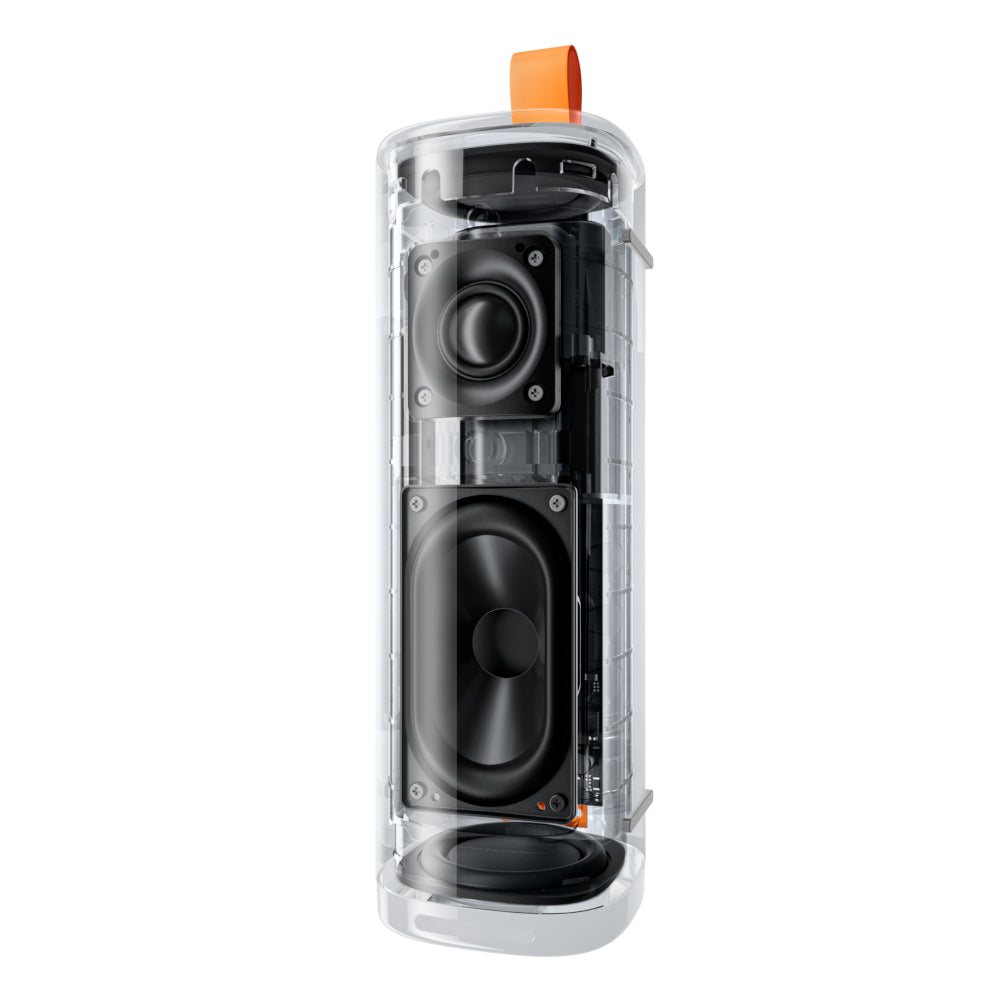 Xiaomi Sound Outdoor 30W Portable Bluetooth Speaker - Black - alternate product view 5