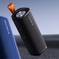 Xiaomi Sound Outdoor 30W Portable Bluetooth Speaker - Black - alternate product view 6