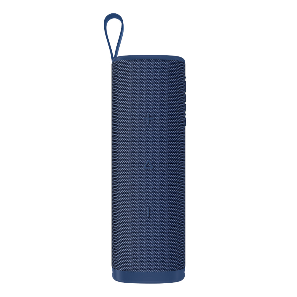 Xiaomi Sound Outdoor 30W Portable Bluetooth Speaker - Blue - alternate product view 2