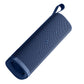 Xiaomi Sound Outdoor 30W Portable Bluetooth Speaker - Blue - alternate product view 4
