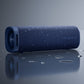 Xiaomi Sound Outdoor 30W Portable Bluetooth Speaker - Blue - alternate product view 6