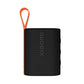 Xiaomi Sound Pocket 5W Ultra-Portable Wireless Speaker - alternate product view 3