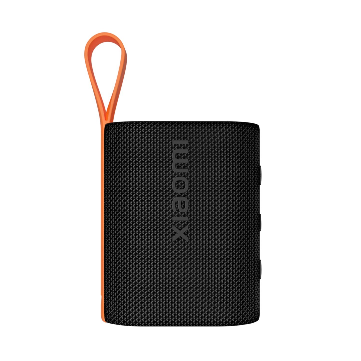 Xiaomi Sound Pocket 5W Ultra-Portable Wireless Speaker - alternate product view 3