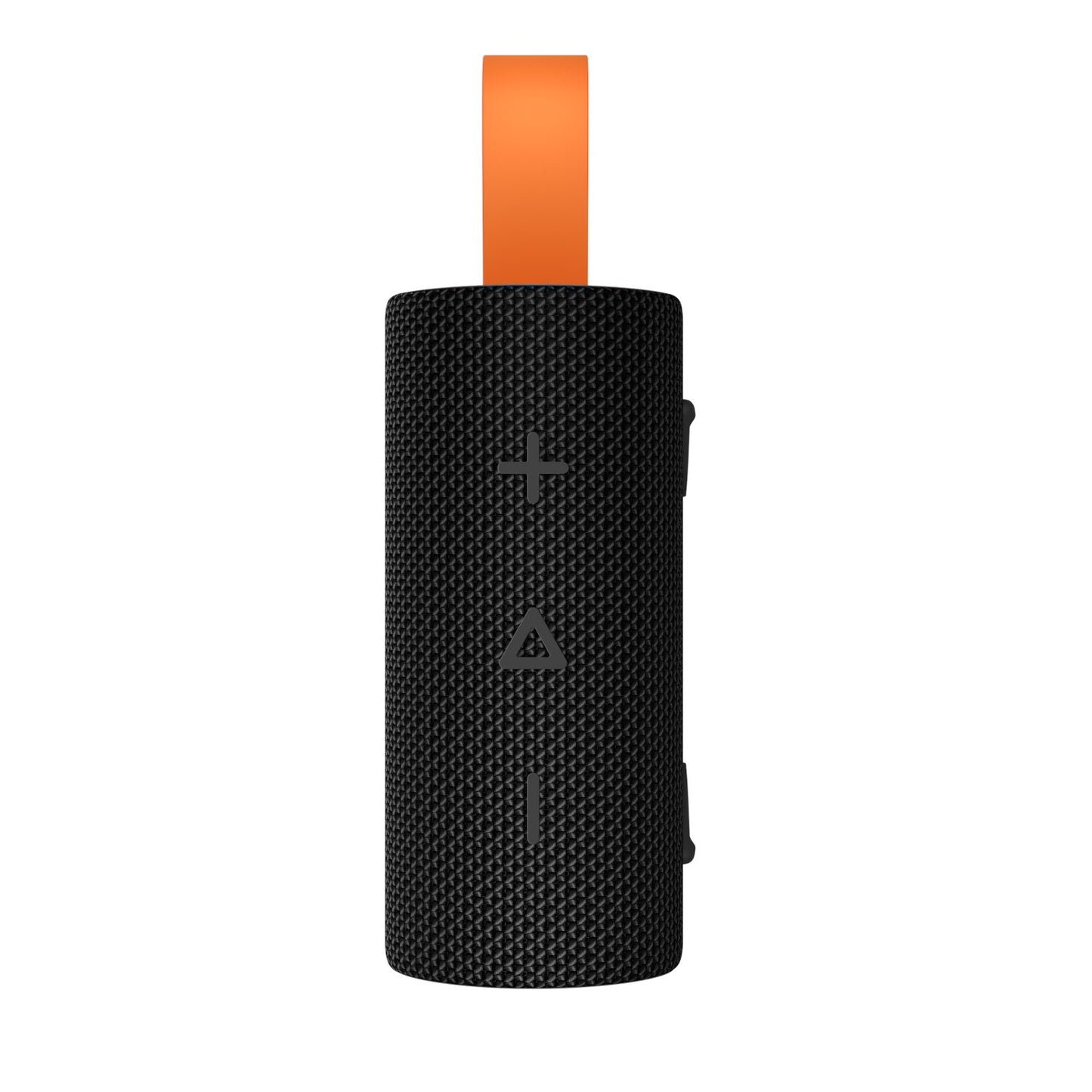 Xiaomi Sound Pocket 5W Ultra-Portable Wireless Speaker - alternate product view 2