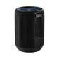 Xiaomi Bluetooth Speaker Mini, 6W, RGB, IP67, 11H Battery - alternate product view 2