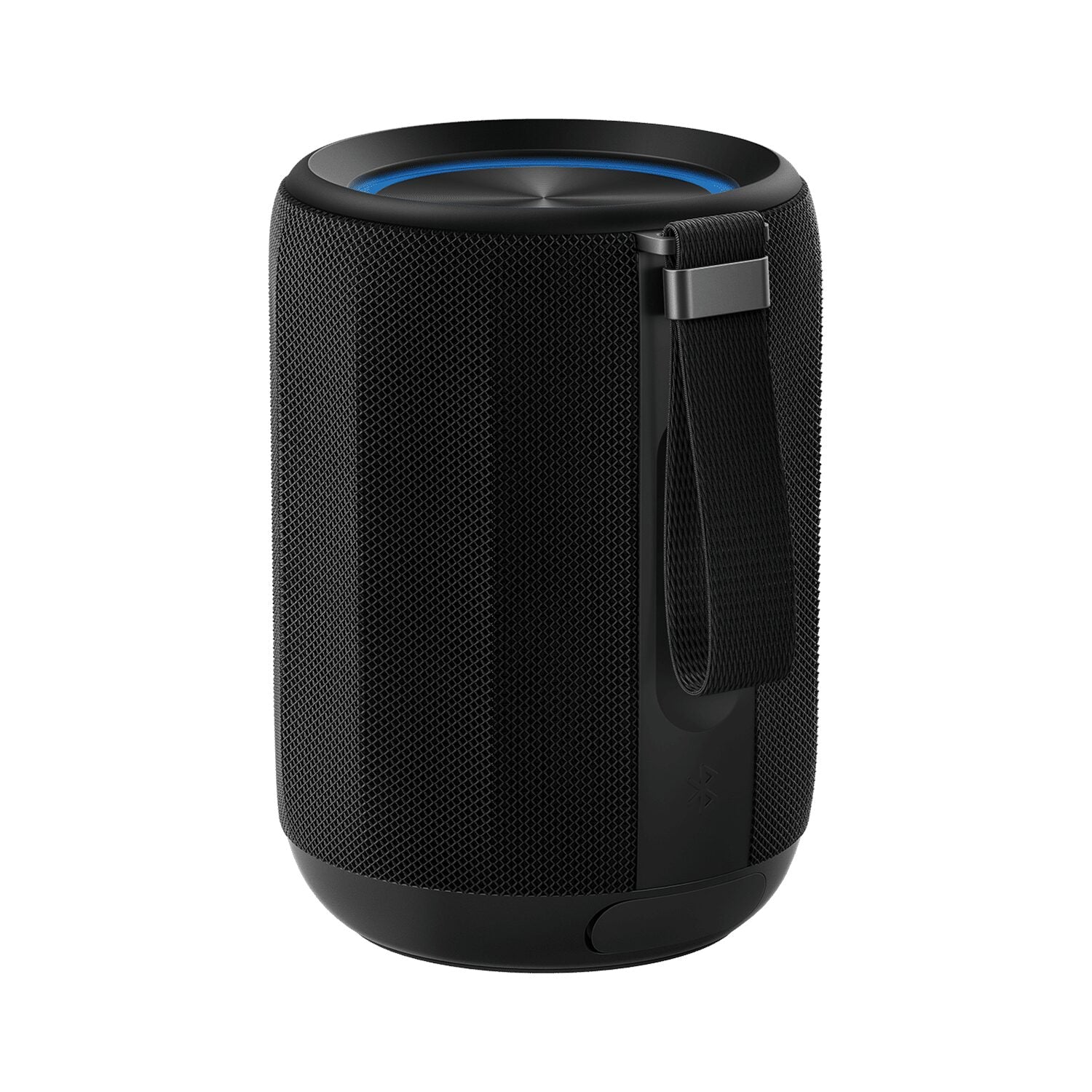 Xiaomi Bluetooth Speaker Mini, 6W, RGB, IP67, 11H Battery - alternate product view 2