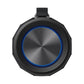 Xiaomi Bluetooth Speaker Mini, 6W, RGB, IP67, 11H Battery - alternate product view 3