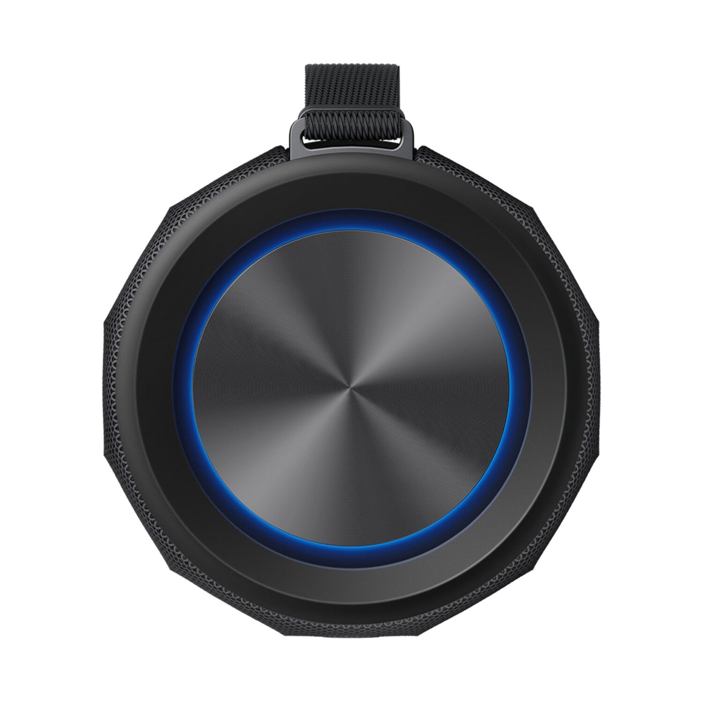 Xiaomi Bluetooth Speaker Mini, 6W, RGB, IP67, 11H Battery - alternate product view 3