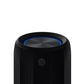 Xiaomi Bluetooth Speaker Mini, 6W, RGB, IP67, 11H Battery - alternate product view 4