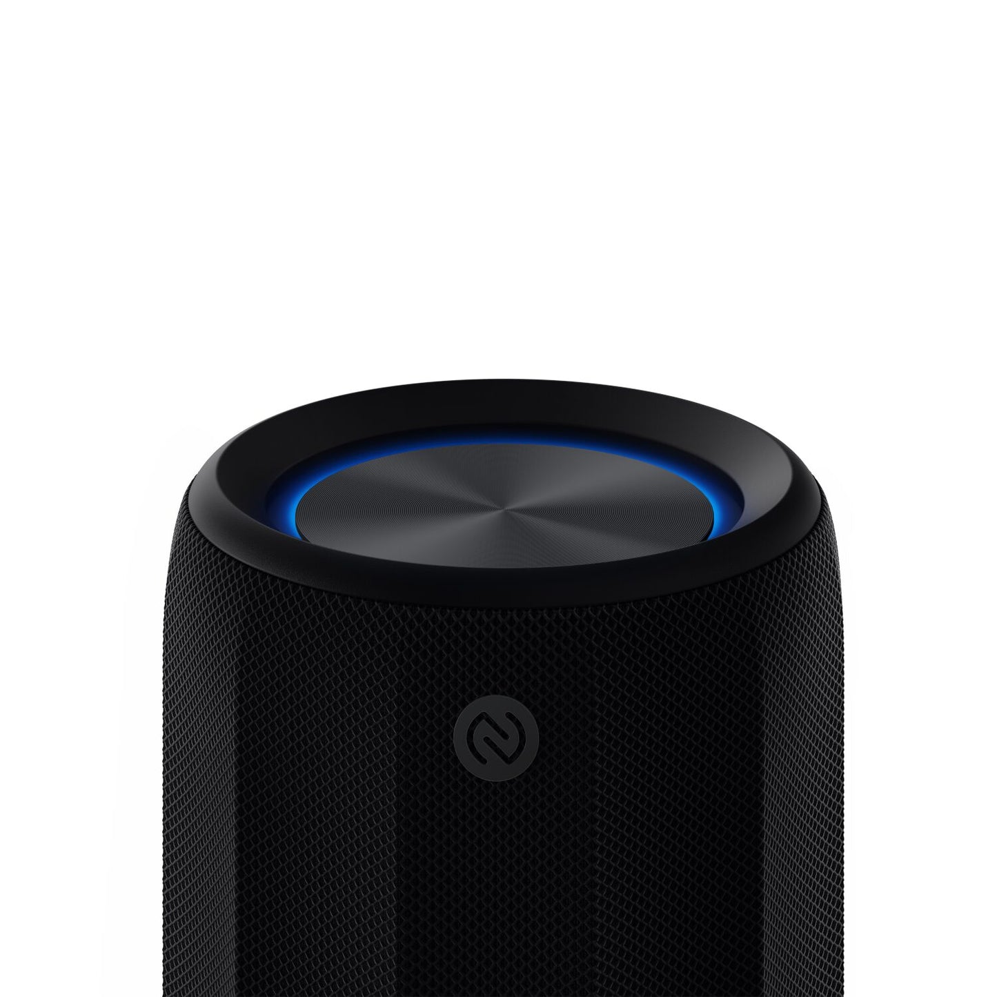 Xiaomi Bluetooth Speaker Mini, 6W, RGB, IP67, 11H Battery - alternate product view 4