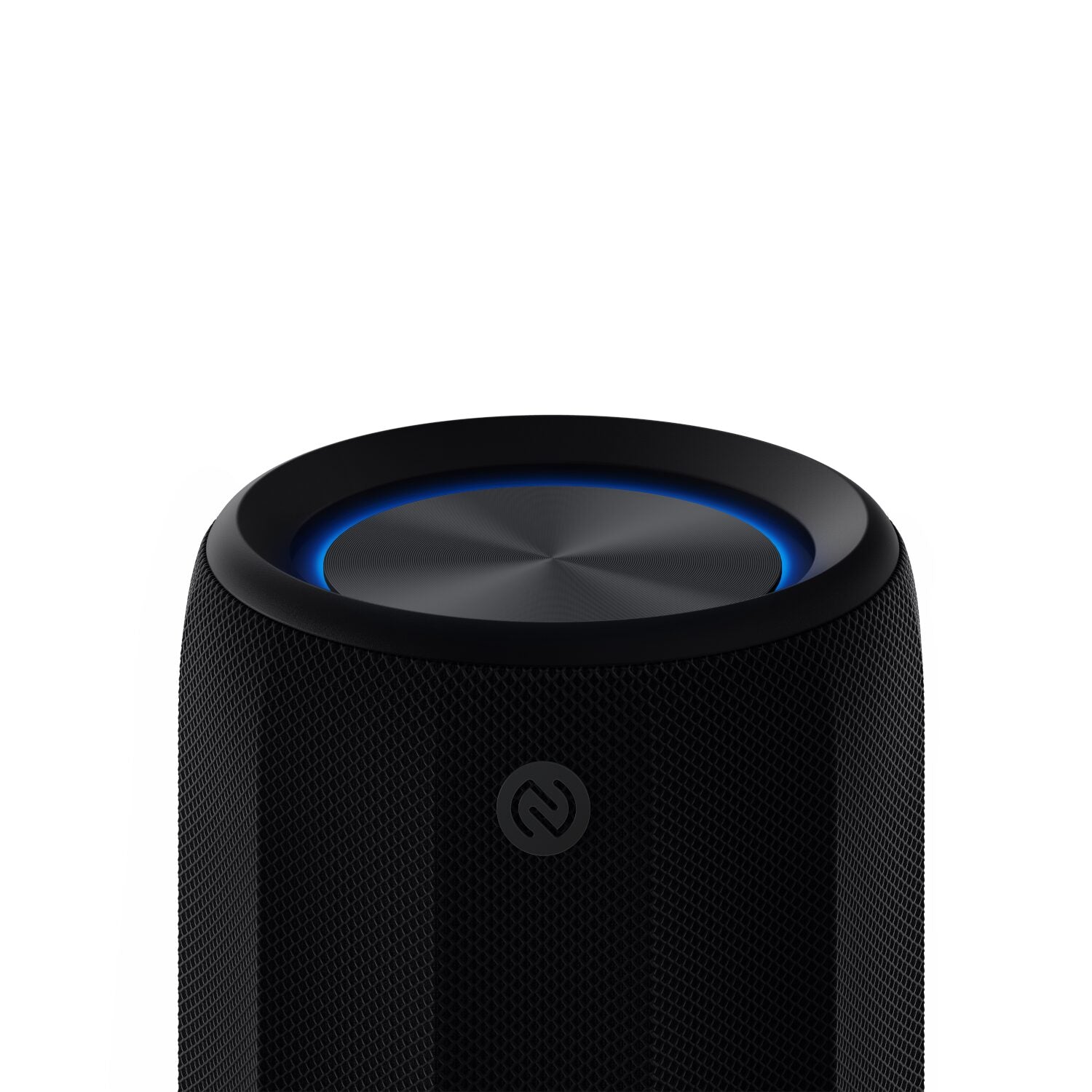 Xiaomi Bluetooth Speaker Mini, 6W, RGB, IP67, 11H Battery - alternate product view 4