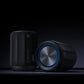 Xiaomi Bluetooth Speaker Mini, 6W, RGB, IP67, 11H Battery - alternate product view 5