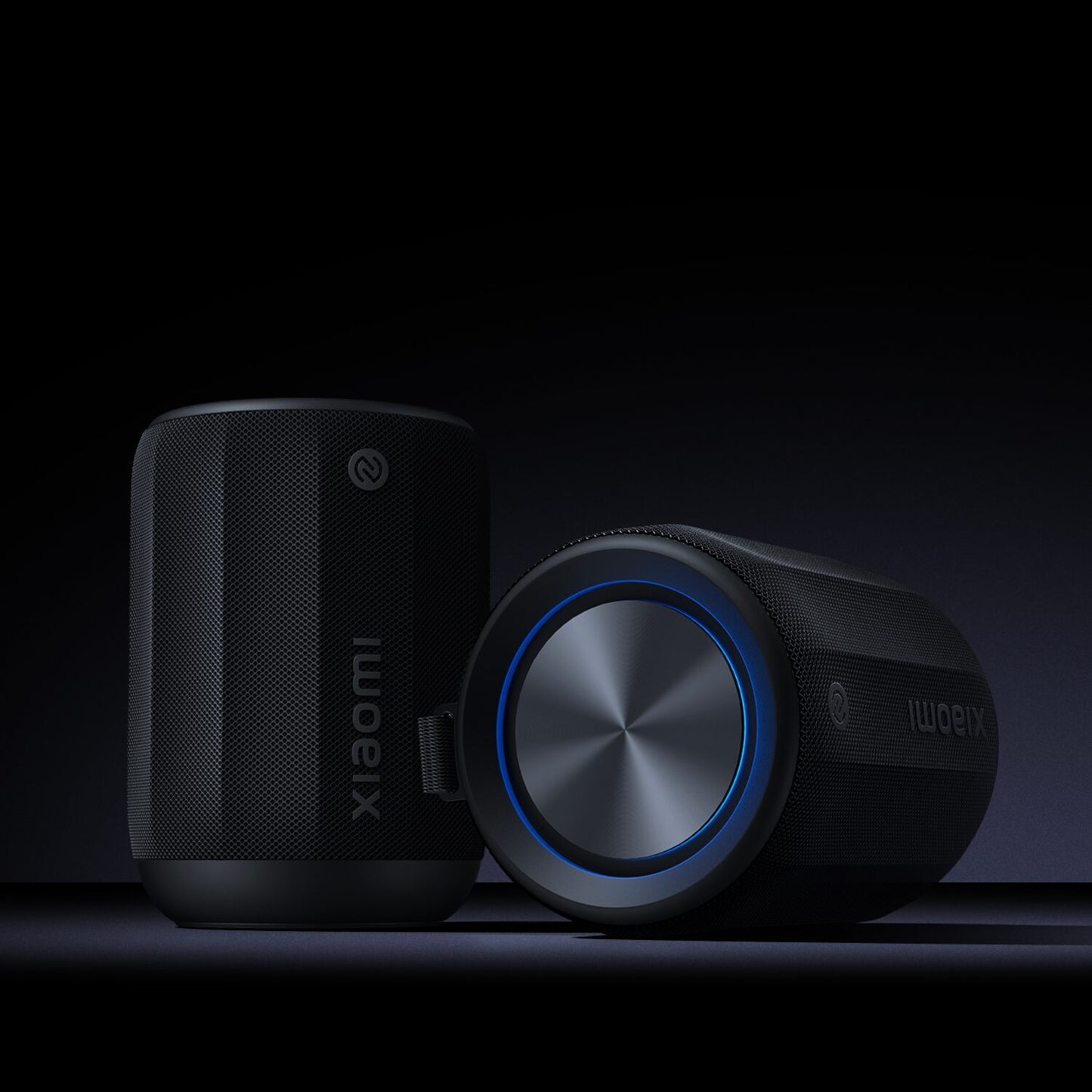 Xiaomi Bluetooth Speaker Mini, 6W, RGB, IP67, 11H Battery - alternate product view 5