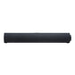 Xiaomi Desktop Speaker (USB and Bluetooth 5.3, RGB, 4-Unit Stereo Sound, Built-in Mic)