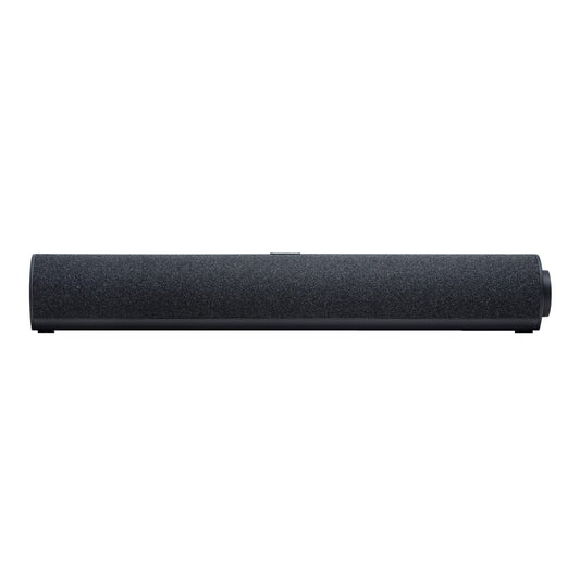 Xiaomi Desktop Speaker (USB and Bluetooth 5.3, RGB, 4-Unit Stereo Sound, Built-in Mic)