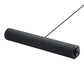 Xiaomi Desktop Speaker (USB and Bluetooth 5.3, RGB, 4-Unit Stereo Sound, Built-in Mic) - alternate product view 2