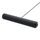 Xiaomi Desktop Speaker (USB and Bluetooth 5.3, RGB, 4-Unit Stereo Sound, Built-in Mic) - alternate product view 5