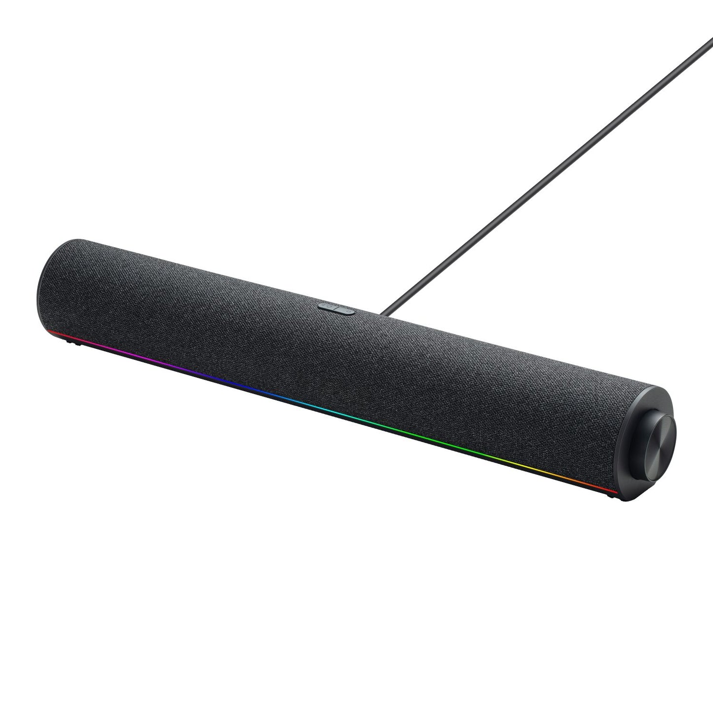 Xiaomi Desktop Speaker (USB and Bluetooth 5.3, RGB, 4-Unit Stereo Sound, Built-in Mic) - alternate product view 5