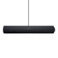 Xiaomi Desktop Speaker (USB and Bluetooth 5.3, RGB, 4-Unit Stereo Sound, Built-in Mic) - alternate product view 4