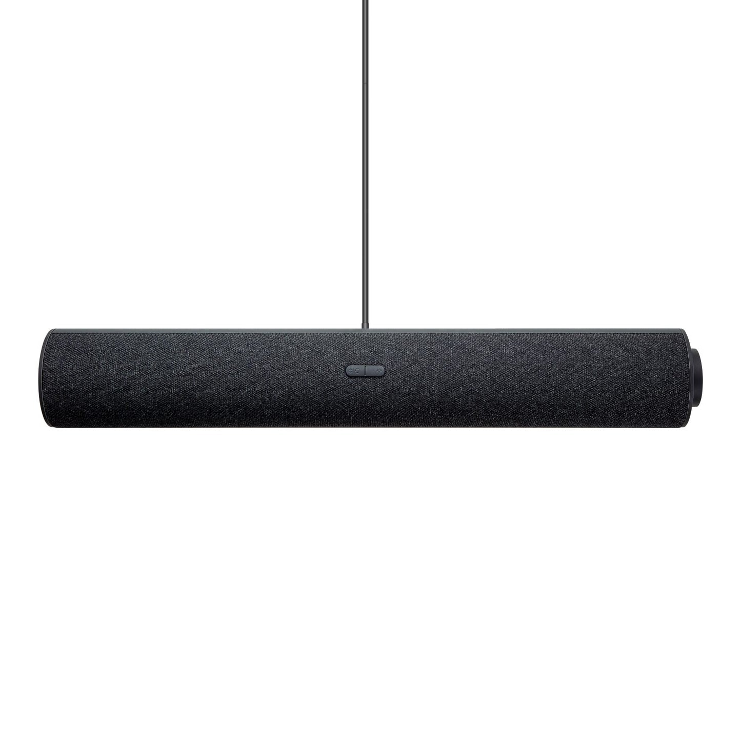 Xiaomi Desktop Speaker (USB and Bluetooth 5.3, RGB, 4-Unit Stereo Sound, Built-in Mic) - alternate product view 4