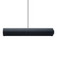 Xiaomi Desktop Speaker (USB and Bluetooth 5.3, RGB, 4-Unit Stereo Sound, Built-in Mic) - alternate product view 3