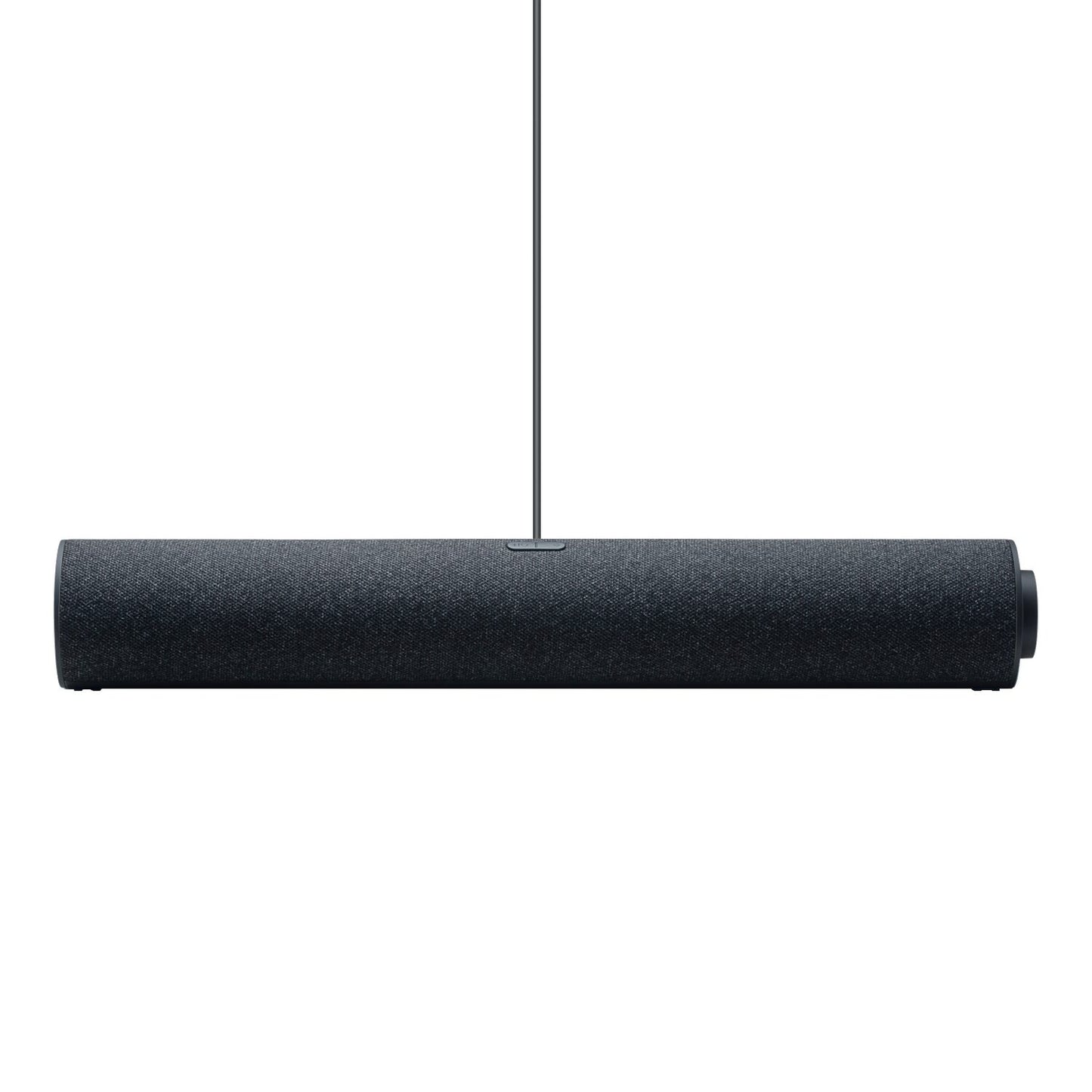 Xiaomi Desktop Speaker (USB and Bluetooth 5.3, RGB, 4-Unit Stereo Sound, Built-in Mic) - alternate product view 3