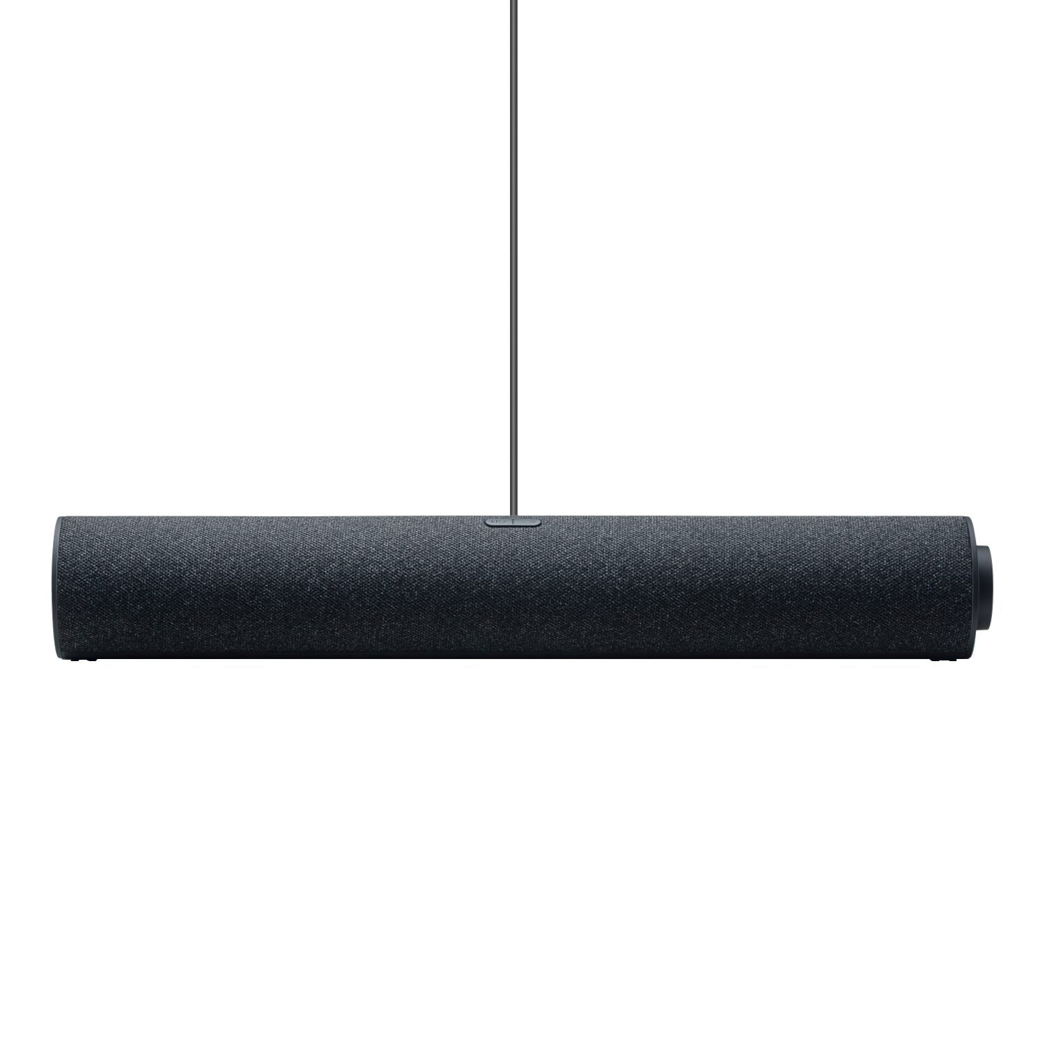 Xiaomi Desktop Speaker (USB and Bluetooth 5.3, RGB, 4-Unit Stereo Sound, Built-in Mic) - alternate product view 3