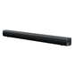 Xiaomi Soundbar 2.0ch - alternate product view 2