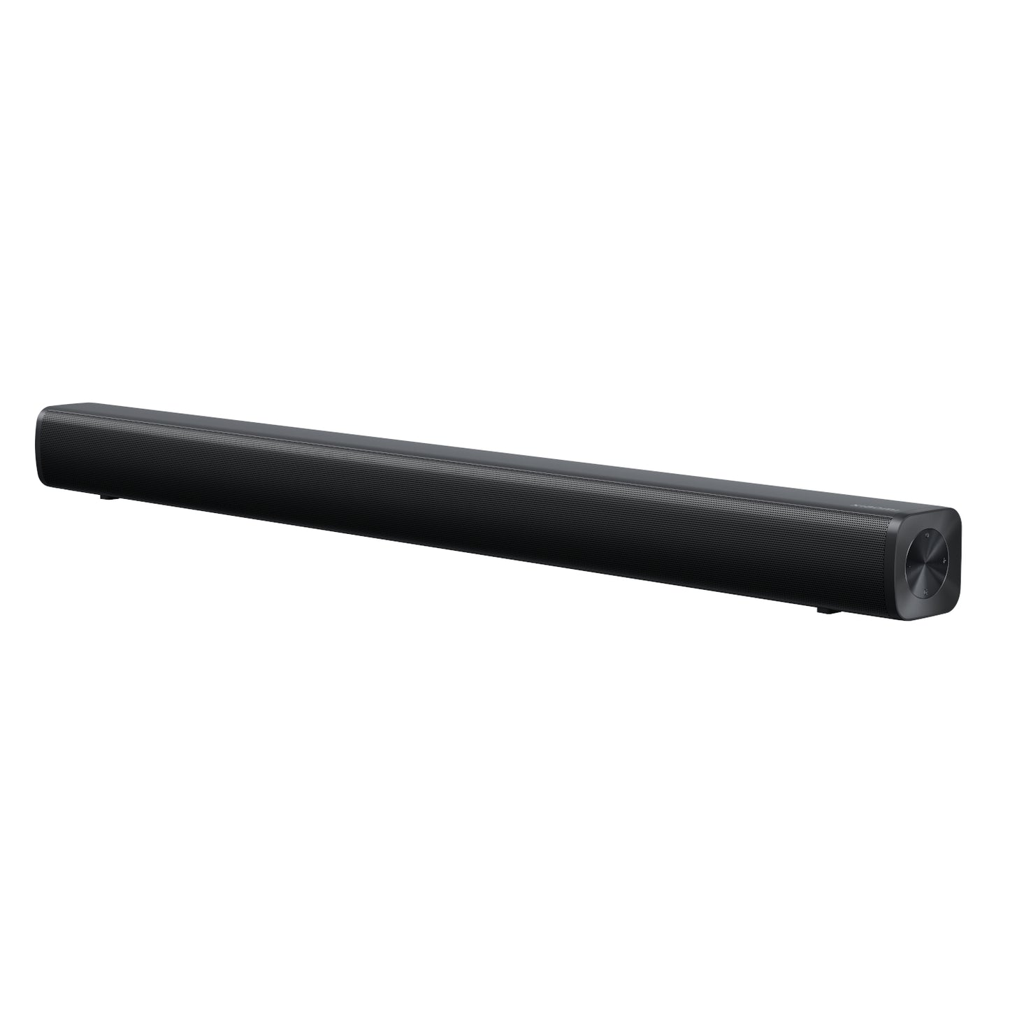 Xiaomi Soundbar 2.0ch - alternate product view 2