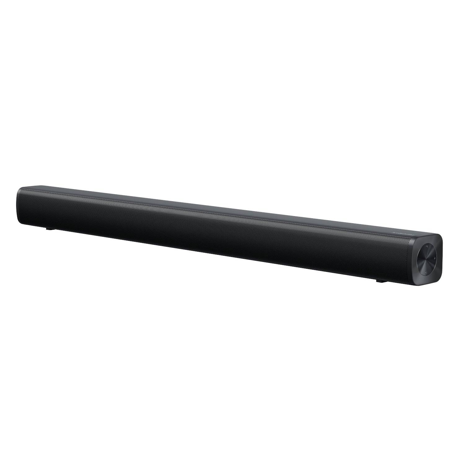 Xiaomi Soundbar 2.0ch - alternate product view 2
