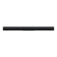 Xiaomi Soundbar 2.0ch - alternate product view 3