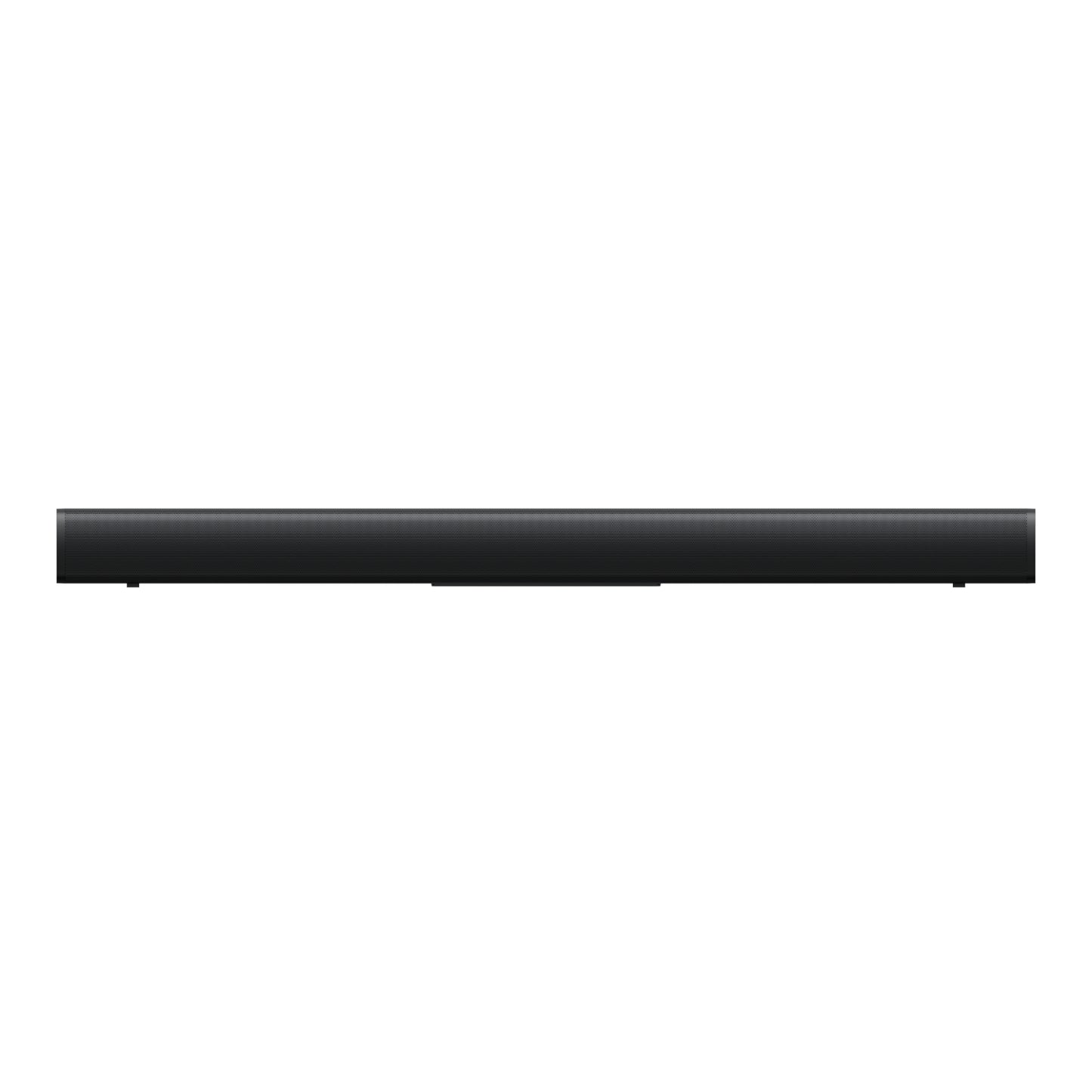 Xiaomi Soundbar 2.0ch - alternate product view 3