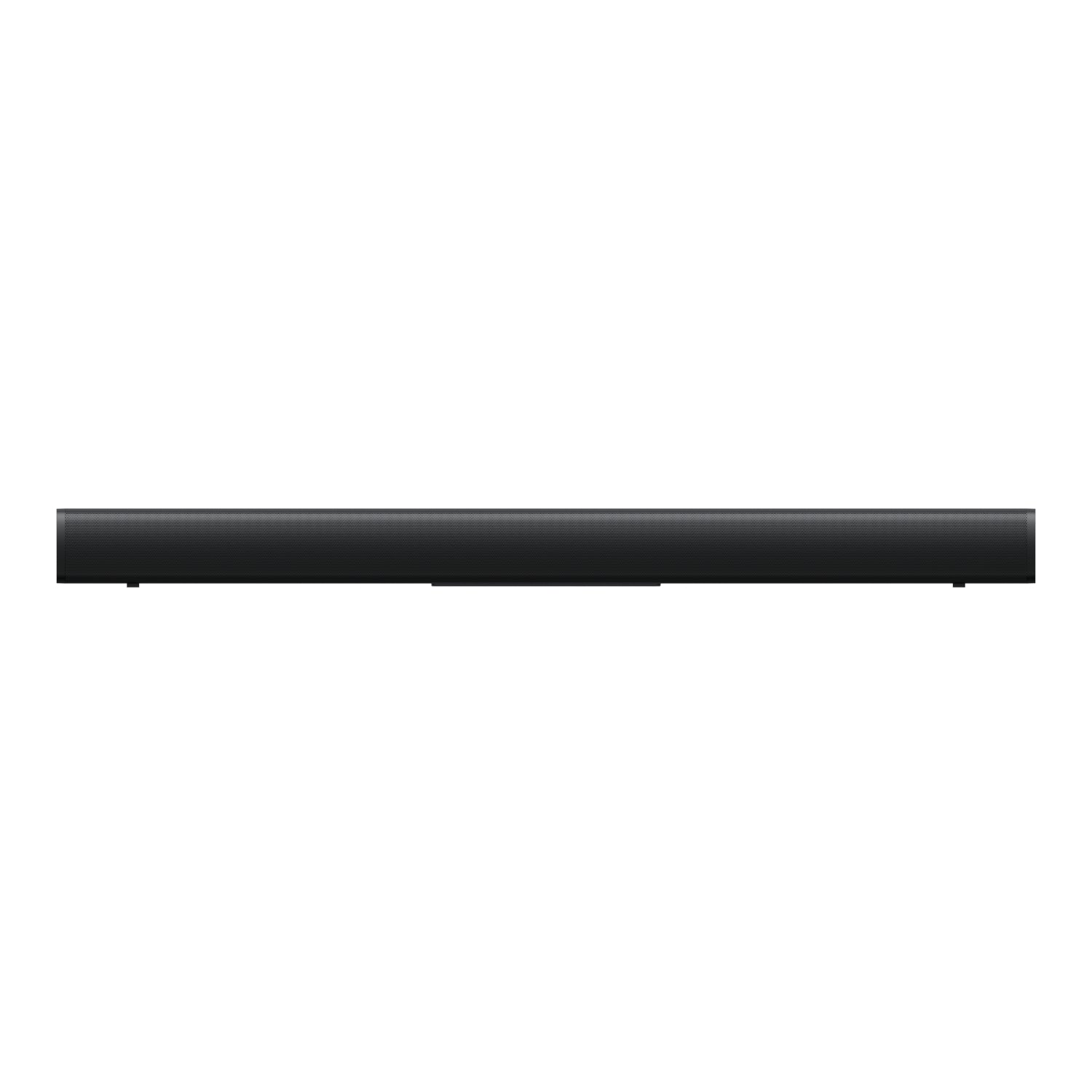 Xiaomi Soundbar 2.0ch - alternate product view 3