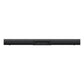Xiaomi Soundbar 2.0ch - alternate product view 4