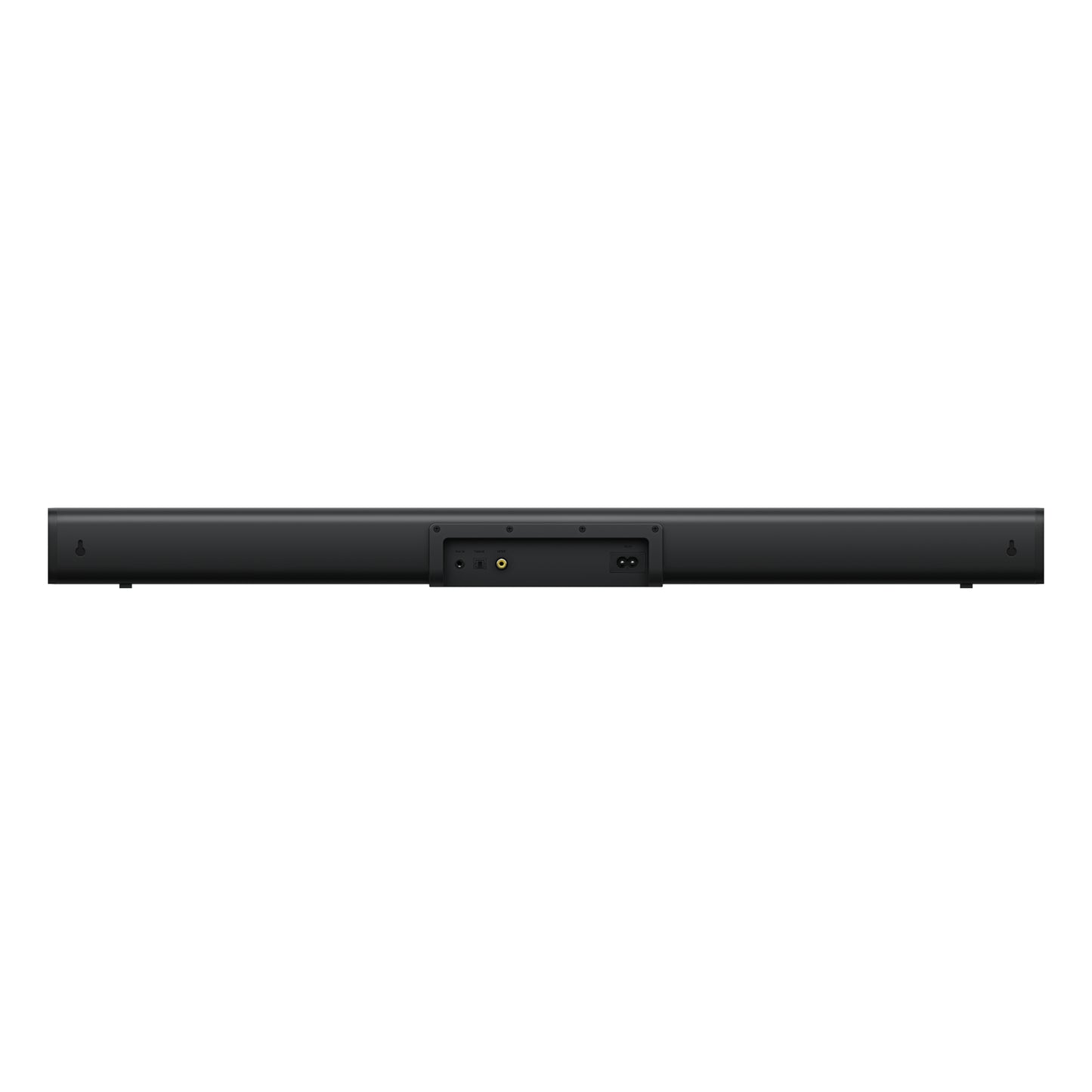 Xiaomi Soundbar 2.0ch - alternate product view 4