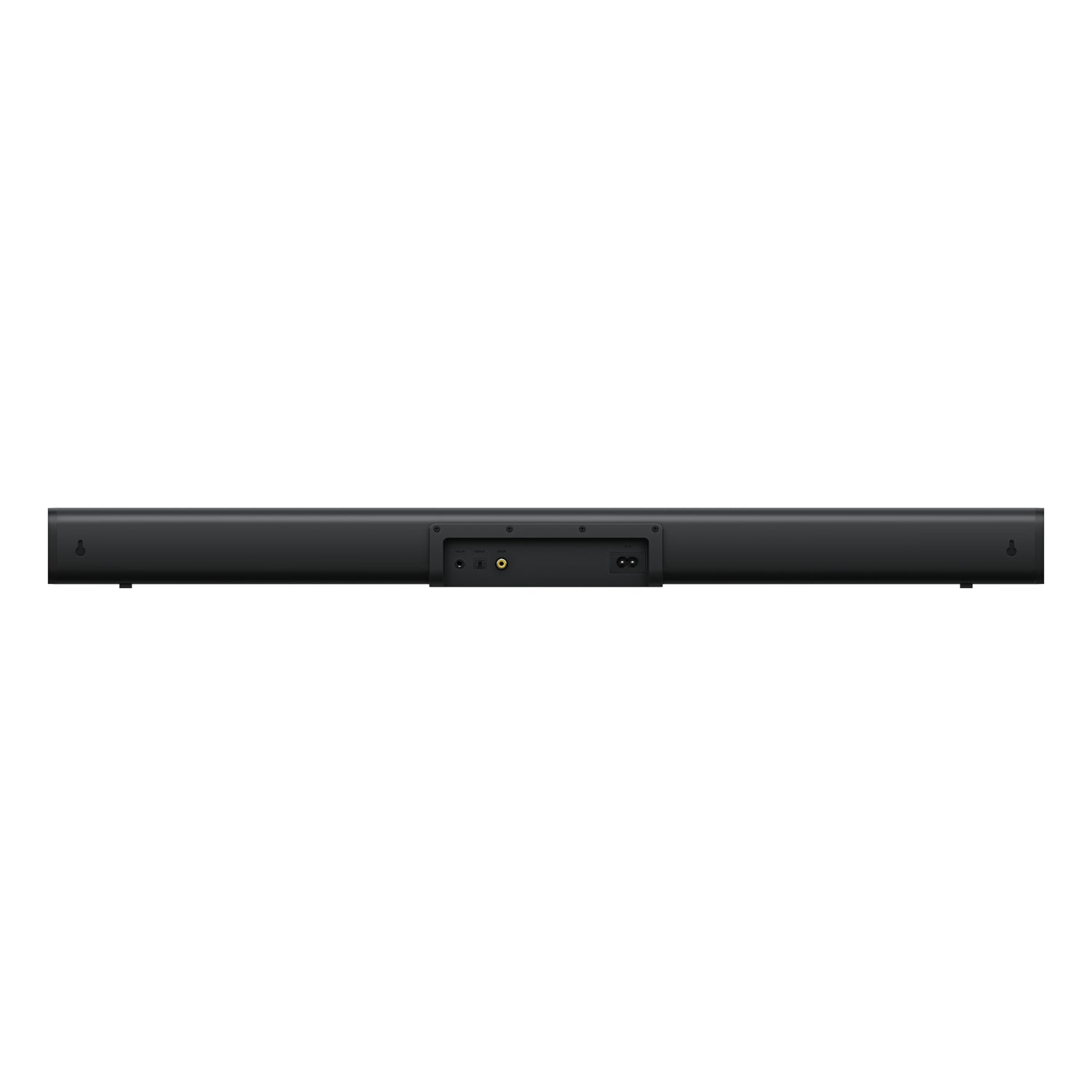Xiaomi Soundbar 2.0ch - alternate product view 4