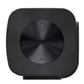 Xiaomi Soundbar 2.0ch - alternate product view 5