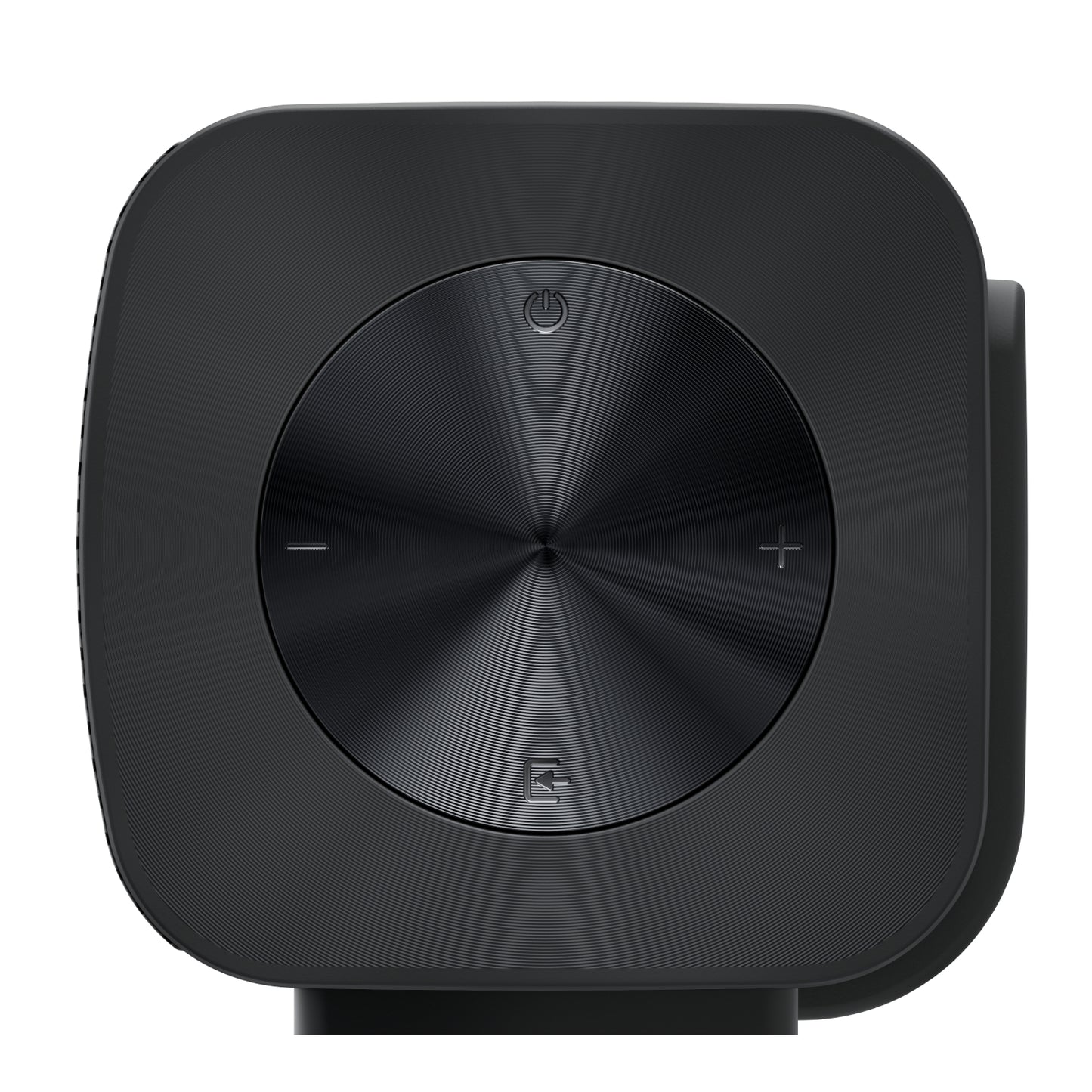 Xiaomi Soundbar 2.0ch - alternate product view 5