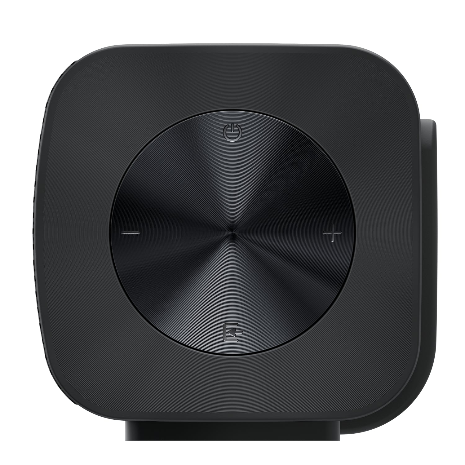 Xiaomi Soundbar 2.0ch - alternate product view 5