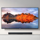 Xiaomi Soundbar 2.0ch - alternate product view 7