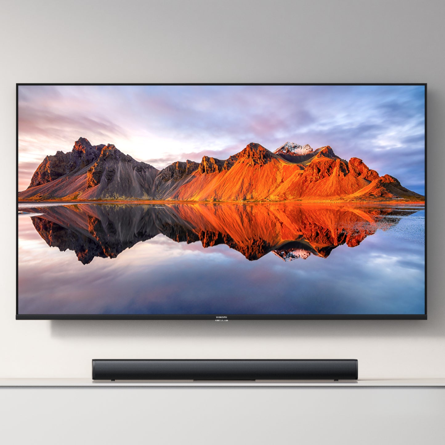 Xiaomi Soundbar 2.0ch - alternate product view 7