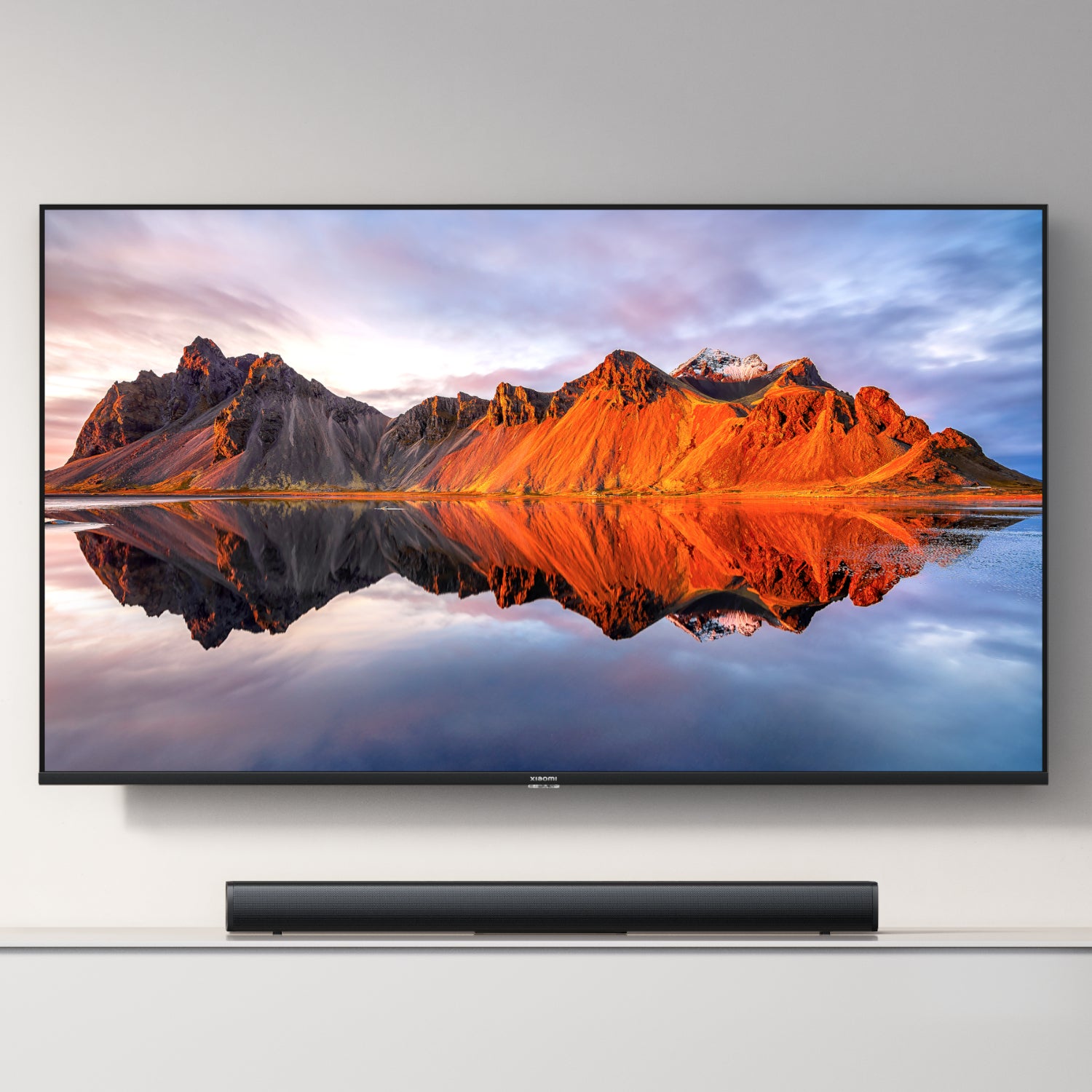 Xiaomi Soundbar 2.0ch - alternate product view 7
