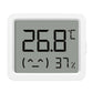 Xiaomi Smart Temperature and Humidity Monitor 3 Mini - alternate product view 2