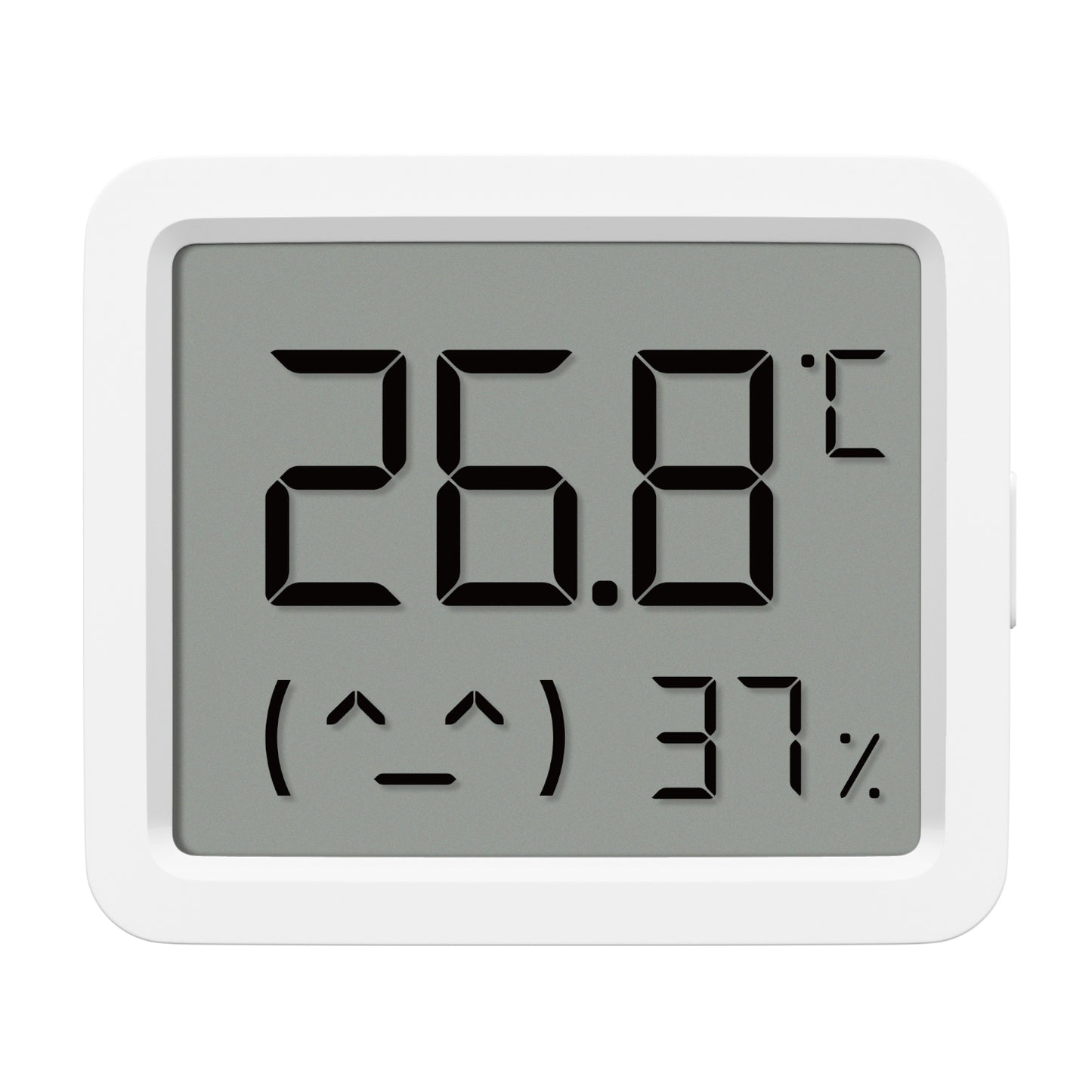 Xiaomi Smart Temperature and Humidity Monitor 3 Mini - alternate product view 2