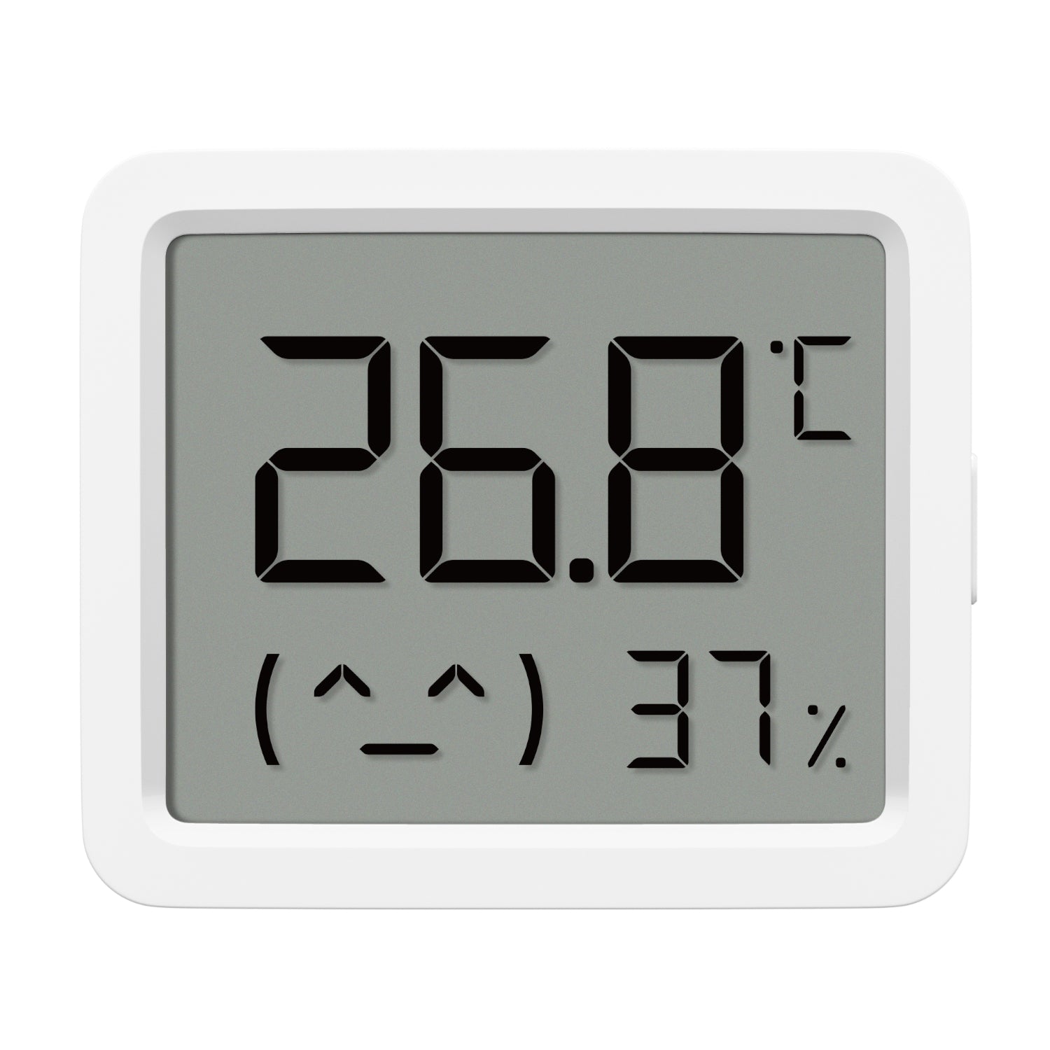 Xiaomi Smart Temperature and Humidity Monitor 3 Mini - alternate product view 2