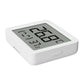 Xiaomi Smart Temperature and Humidity Monitor 3 Mini - alternate product view 3
