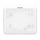 Xiaomi Smart Temperature and Humidity Monitor 3 Mini - alternate product view 4