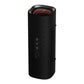 Xiaomi Sound Party 50W Bluetooth Speaker - Black - alternate product view 2