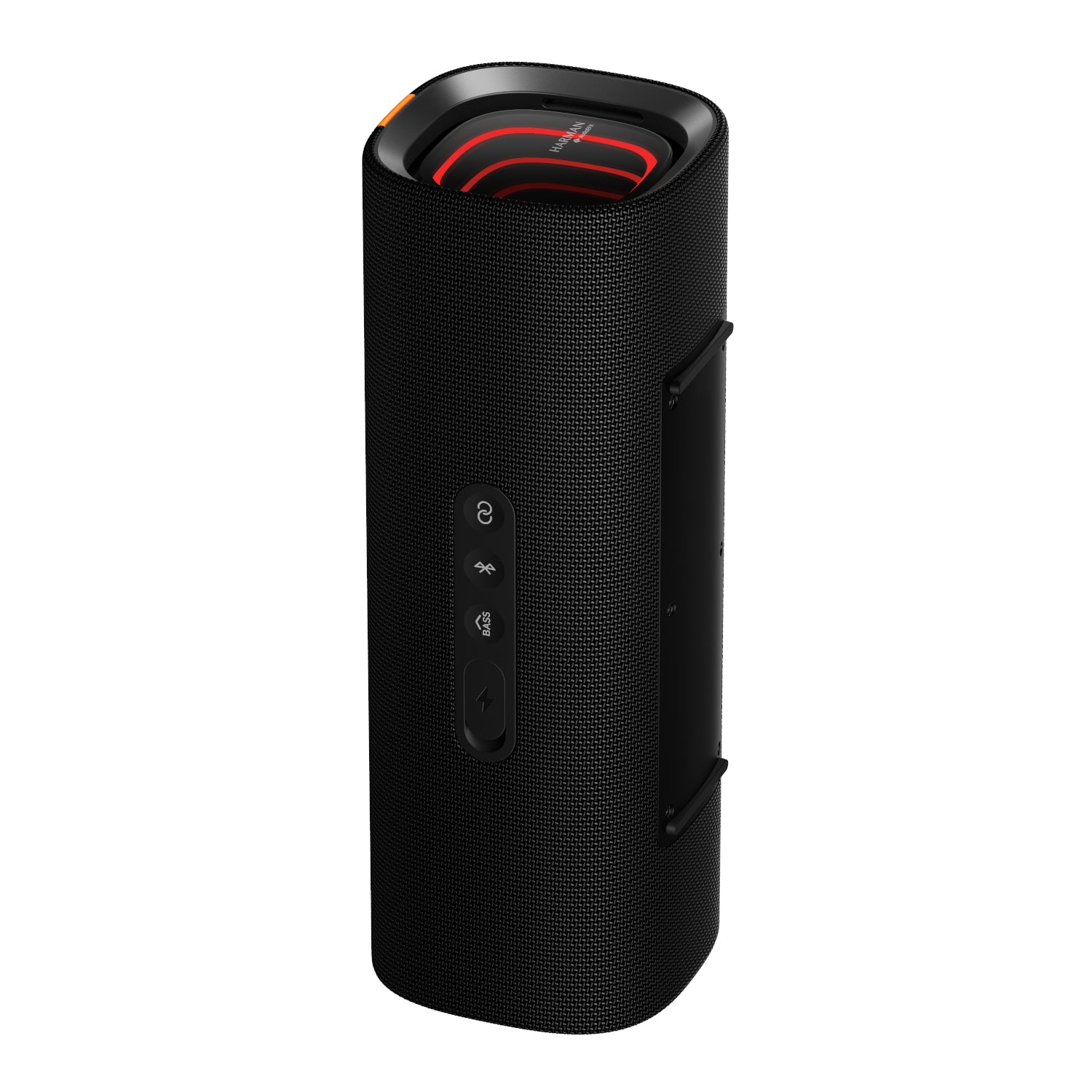 Xiaomi Sound Party 50W Bluetooth Speaker - Black - alternate product view 2