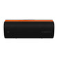 Xiaomi Sound Party 50W Bluetooth Speaker - Black - alternate product view 3
